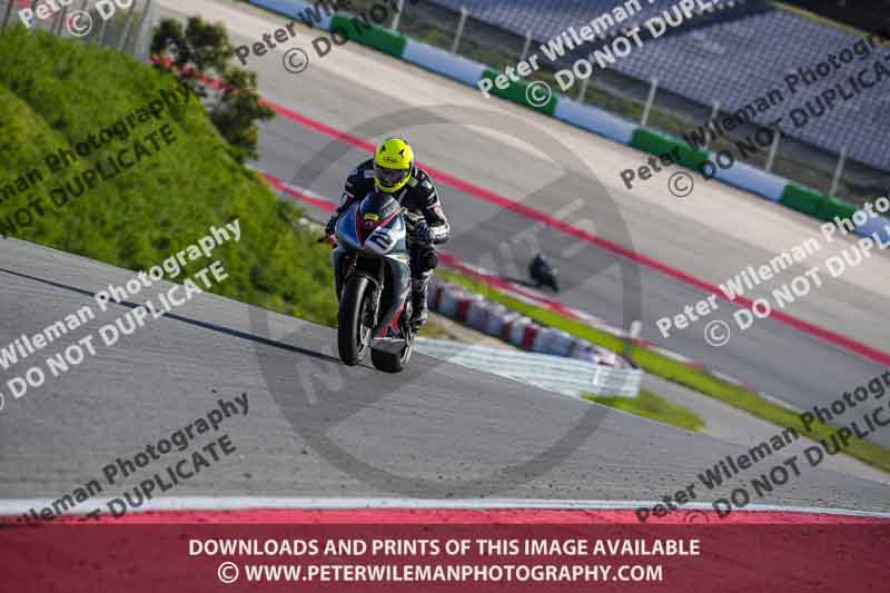May 2023;motorbikes;no limits;peter wileman photography;portimao;portugal;trackday digital images